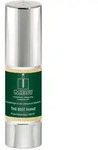 MBR Pure Perfection 100 N&reg; THE BEST Hand 15ml