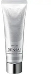 Sensai Cellular Performance Advanced Day Cream SPF30 50ml