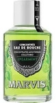 MARVIS Spearmint Mouthwash 120ml