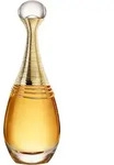 DIOR J ́Adore Infinissime Eau de Parfum Spray 50ml