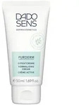 DADO SENS PURDERM Effektcreme 50ml