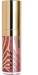 Sisley Le Phyto-Gloss 6ml - 2 Aurora