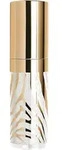 Sisley Le Phyto-Gloss 6ml - 1 Moon