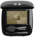 Sisley Phyto-Ombres 1,5g - 25 Matellic Khaki