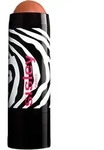 Sisley Phyto-Blush Twist 5,5g - 5 Contour