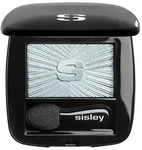 Sisley Phyto-Ombres 1,5g - 30 Silky Sky