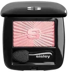 Sisley Phyto-Ombres 1,5g - 31 Metallic Pink