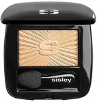 Sisley Phyto-Ombres 1,5g - 40 Glow Pearl