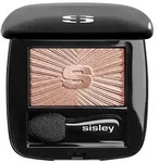 Sisley Phyto-Ombres 1,5g - 14 Sparkling Topaz