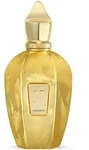 Xerjoff Accento Overdose Eau de Parfum Spray 100ml