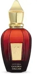 Xerjoff Coffee Break Golden Dallah Eau de Parfum Spray 50ml