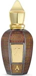 Xerjoff Alexandria III Eau de Parfum Spray 50ml