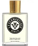 J.F. Schwarzlose Berlin Zeitgeist Eau de Parfum Spray 50ml