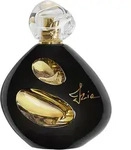 Sisley Izia La Nuit Eau de Parfum Spray 100ml