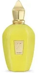 Xerjoff Amabile Eau de Parfum Spray 100ml