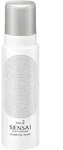 Sensai Silky Purifying Clear Wash Gel 145ml