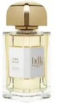bdk Parfums Cr&egrave;me de Cuir Eau de Parfum Spray 100ml