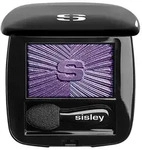 Sisley Phyto-Ombres 1,5g - 34 Sparkling Purple