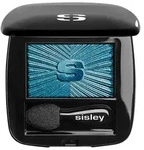 Sisley Phyto-Ombres 1,5g - 33 Metallic Jean