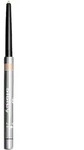 Sisley Phyto-Khol Star Waterproof 0,3g - 9 Sparkling Pearl