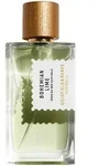 Goldfield & Banks Bohemian Lime Eau de Parfum Spray 100ml