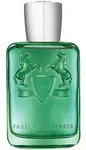 Parfums de Marly Greenley Eau de Parfum Spray 125ml