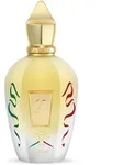 Xerjoff XJ 1861 Decas Eau de Parfum Spray 100ml