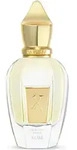Xerjoff Shooting Stars Kobe Eau de Parfum Spray 50ml