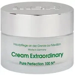 MBR Pure Perfection 100 N&reg; Cream Extraordinary 50ml