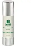 MBR BioChange&reg; Tissue Activator Serum 50ml