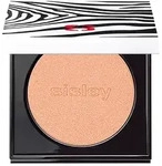 Sisley Le Phyto Blush 6,5g - 6 Shimmer