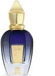 Xerjoff JTC Comandante! Eau de Parfum Spray 50ml