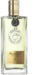 NICOLA&Iuml; Patchouli Intense Eau de Parfum Spray 100ml