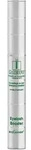 MBR BioChange&reg; Eyelash Booster 3ml