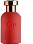 BOIS 1920 Oro Rosso Eau de Parfum Spray 100ml