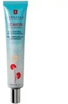 Erborian CC Water 40ml - Clair