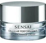 Sensai Cellular Performance Hydrachange Cream 40ml