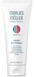 Marlies M&ouml;ller Specialists Micelle Pre-Shampoo 200ml