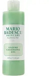 Mario Badescu Enzyme Cleansing Gel 236ml