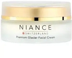 Niance Premium Glacier Facial Cream 50ml