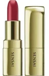 Sensai The Lipstick 3,5g - 10 Ayame Mauve