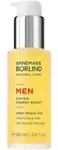 ANNEMARIE B&Ouml;RLIND MEN After Shave Gel 50ml