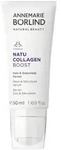 ANNEMARIE B&Ouml;RLIND NATUCOLLAGEN BOOST Hals & Decollete Serum 50ml