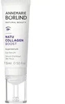 ANNEMARIE B&Ouml;RLIND NATUCOLLAGEN BOOST Augenserum 15ml Sonderedition