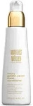 Marlies M&ouml;ller Luxury Golden Caviar Beauty Mask Conditioner 200ml