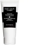 Hair Rituel by Sisley Soin Lavant Revitalisant Lissant 200ml