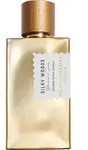 Goldfield & Banks Silky Woods Eau de Parfum Spray 100ml