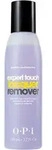 OPI Expert Touch Lacquer Remover 110ml