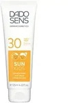 DADO SENS SUN Kids Sonnencreme SPF 30 125ml