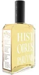 Histoires de Parfums 7753 Eau de Parfum Spray 120ml